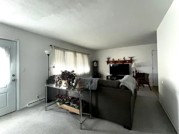 1219 S Newton AVE, Albert Lea, MN 56007