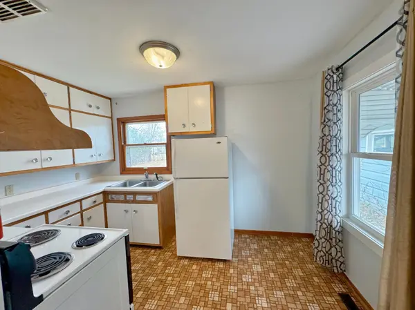 1708 Irvine AVE NW, Bemidji, MN 56601