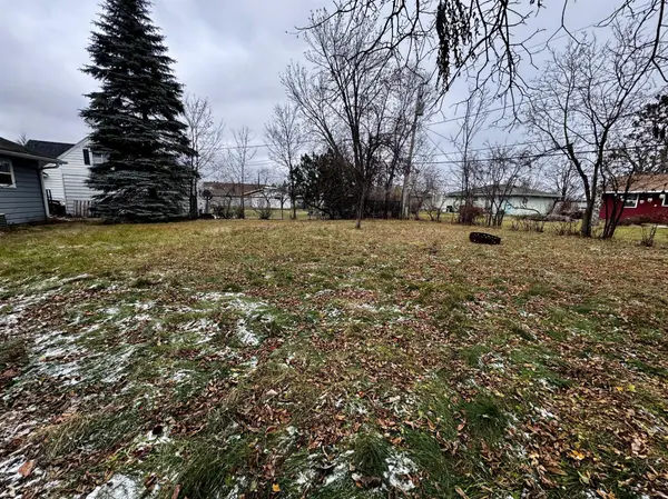 1708 Irvine AVE NW, Bemidji, MN 56601