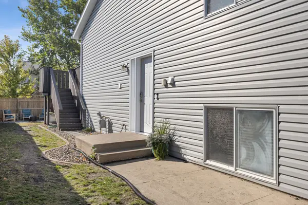 4775 Townsite PL S, Fargo, ND 58104