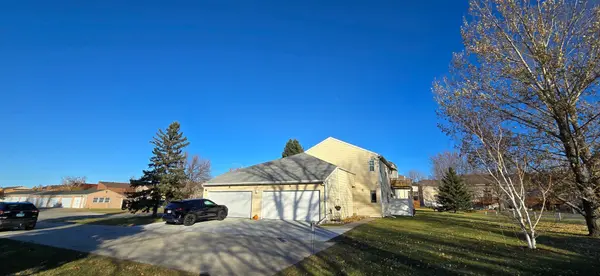 3420 17th AVE S #A, Fargo, ND 58103