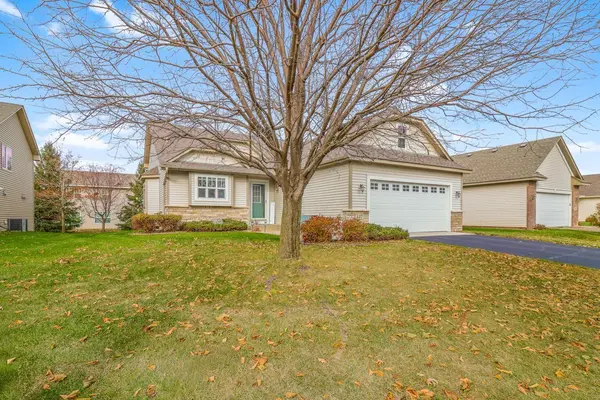 137 Century TRL, Lino Lakes, MN 55014