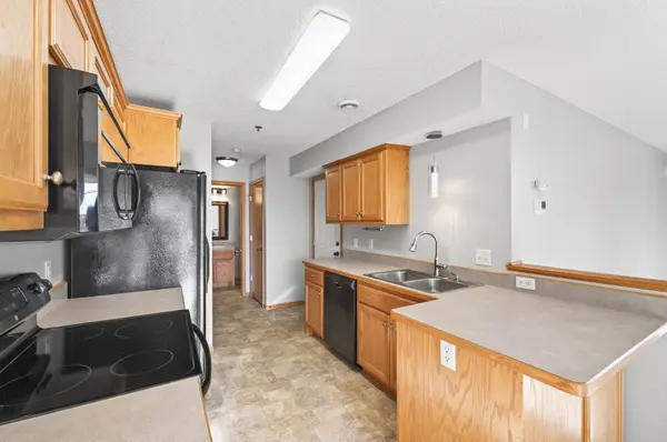 14754 Peridot ST NW, Ramsey, MN 55303