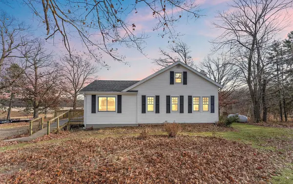 253 320th ST, Wilson, WI 54027