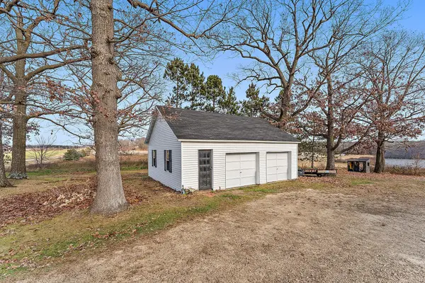 253 320th ST, Wilson, WI 54027