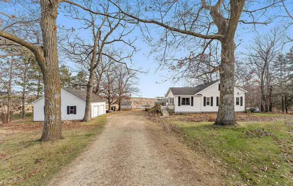 253 320th ST, Wilson, WI 54027