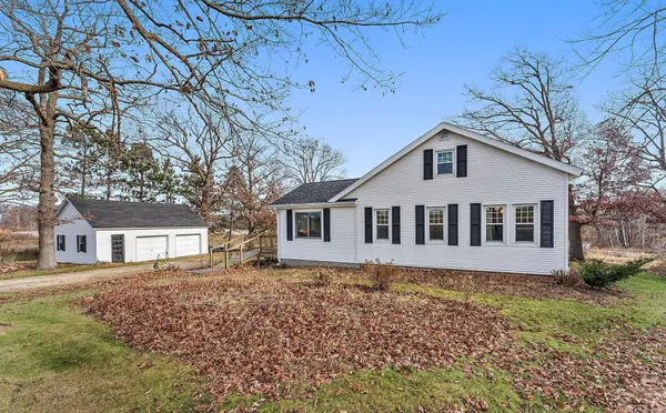 253 320th ST, Wilson, WI 54027