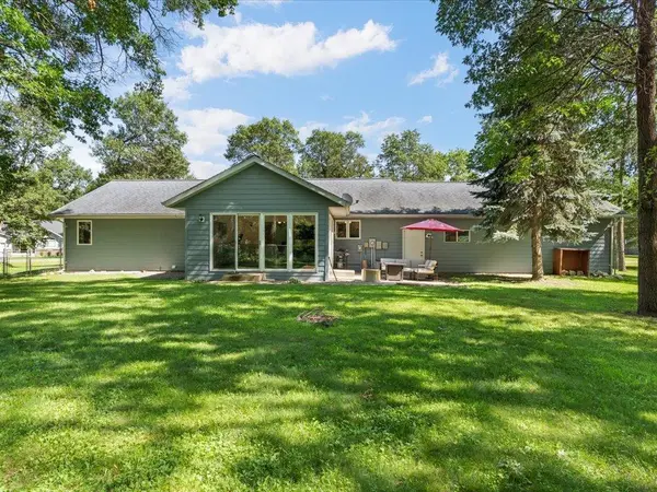 4710 Michelle CIR, Baxter, MN 56425