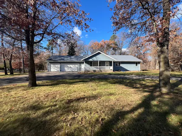 4710 Michelle CIR, Baxter, MN 56425