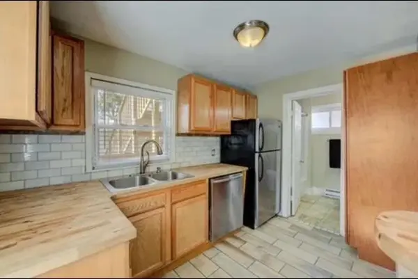 3646 3rd ST NE, Minneapolis, MN 55418