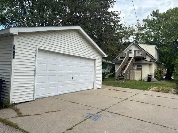 3646 3rd ST NE, Minneapolis, MN 55418