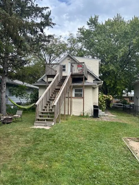 3646 3rd ST NE, Minneapolis, MN 55418