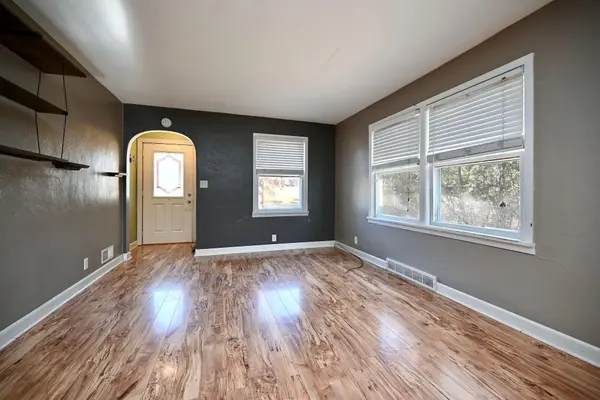 1031 Highway 43, Winona, MN 55987