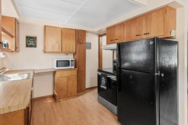 6550 Central AVE NE, Fridley, MN 55432