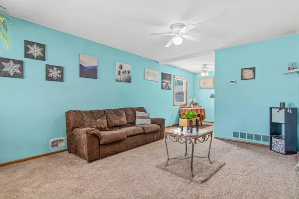 6550 Central AVE NE, Fridley, MN 55432