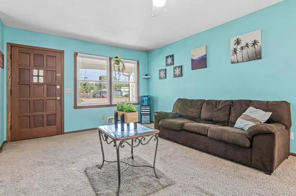 6550 Central AVE NE, Fridley, MN 55432