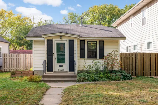 5622 1st AVE S, Minneapolis, MN 55419