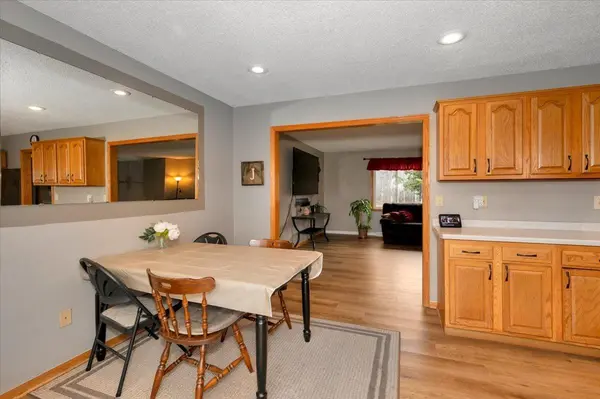 3605 Lindahl RD, Hermantown, MN 55810