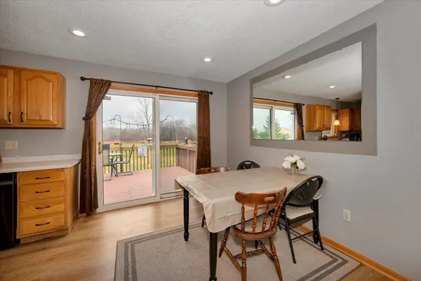 3605 Lindahl RD, Hermantown, MN 55810
