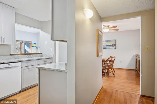 3150 Glen Oaks AVE #310A, White Bear Lake, MN 55110