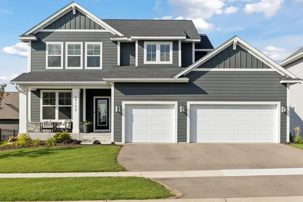 10173 Arrowwood TRL, Woodbury, MN 55129