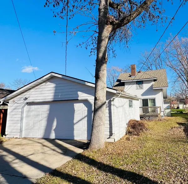 847 32nd AVE N, Saint Cloud, MN 56303
