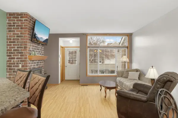 8755 Benson WAY, Inver Grove Heights, MN 55076