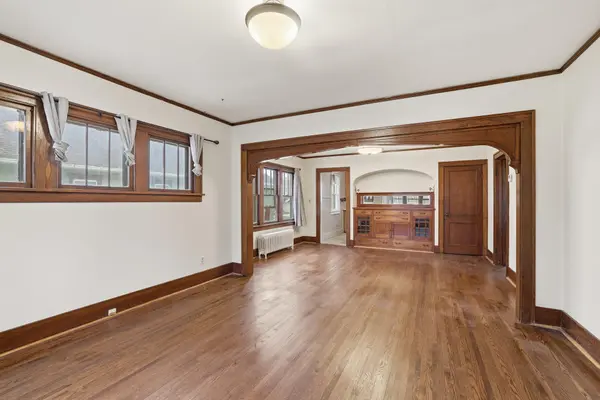 715 N Marshall AVE, Litchfield, MN 55355