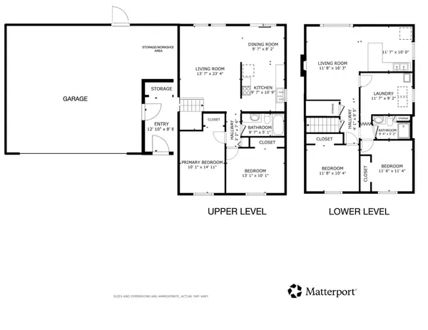 918 Rensvold BLVD, Moorhead, MN 56560