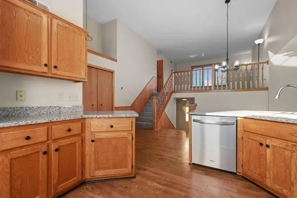 3649 121st AVE NW, Coon Rapids, MN 55433