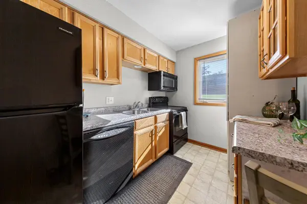 1107 Highland AVE, Northfield, MN 55057
