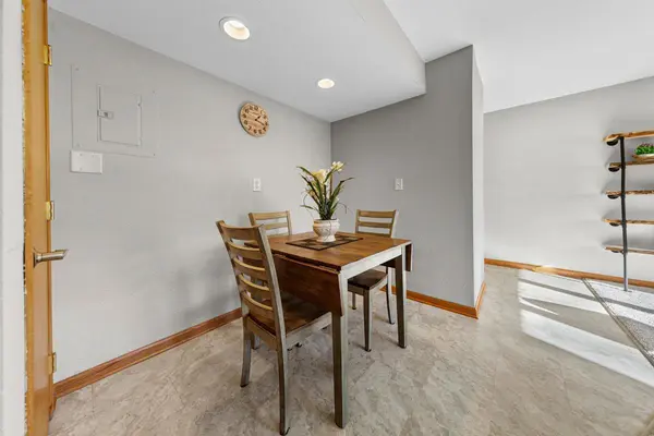 1107 Highland AVE, Northfield, MN 55057