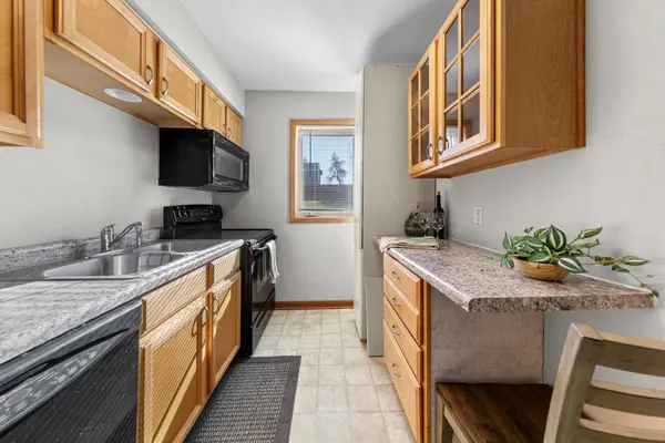 1107 Highland AVE, Northfield, MN 55057