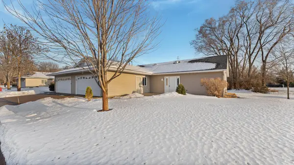 637 Norwood LN,  Big Lake,  MN 55309