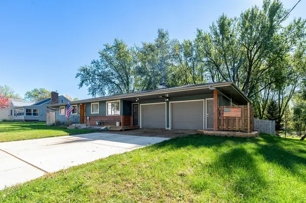 1280 Curtis ST, Baldwin, WI 54002
