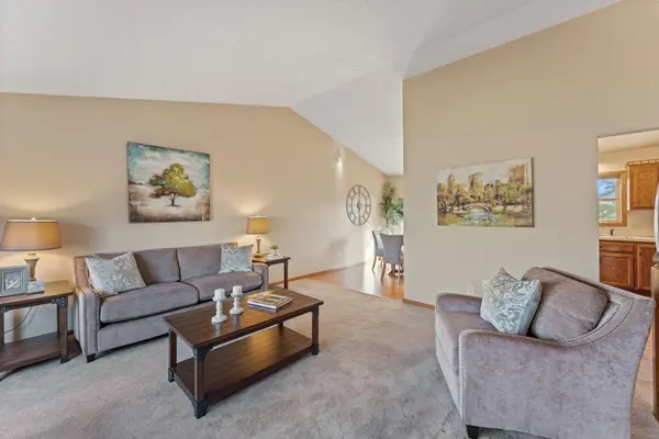 14914 Covington AVE, Rosemount, MN 55068