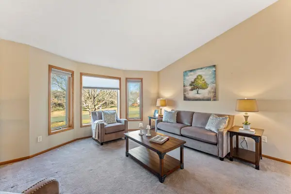 14914 Covington AVE, Rosemount, MN 55068