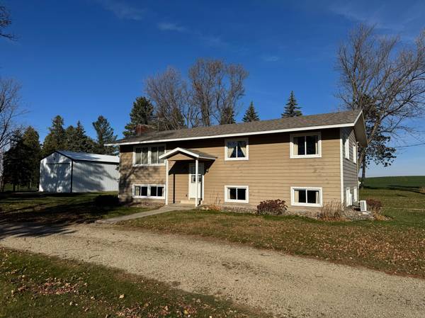 2575 290th ST E, Randolph, MN 55065
