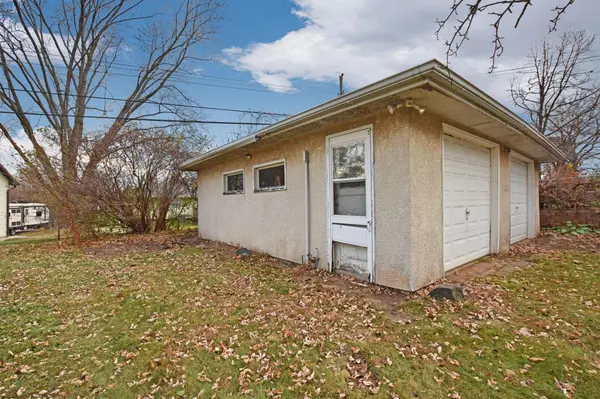7459 Carmen AVE, Inver Grove Heights, MN 55076
