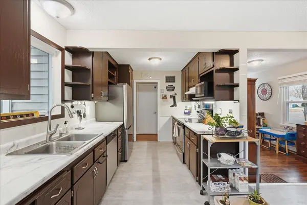 7344 Sheridan AVE S, Richfield, MN 55423