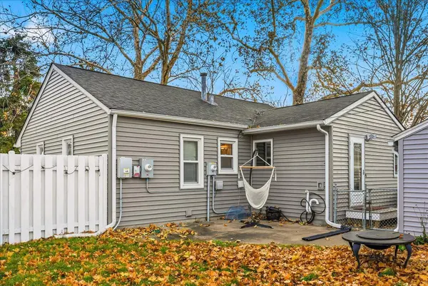 7344 Sheridan AVE S, Richfield, MN 55423