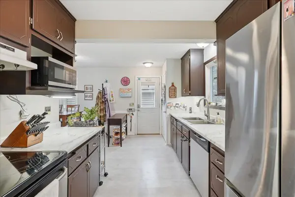 7344 Sheridan AVE S, Richfield, MN 55423