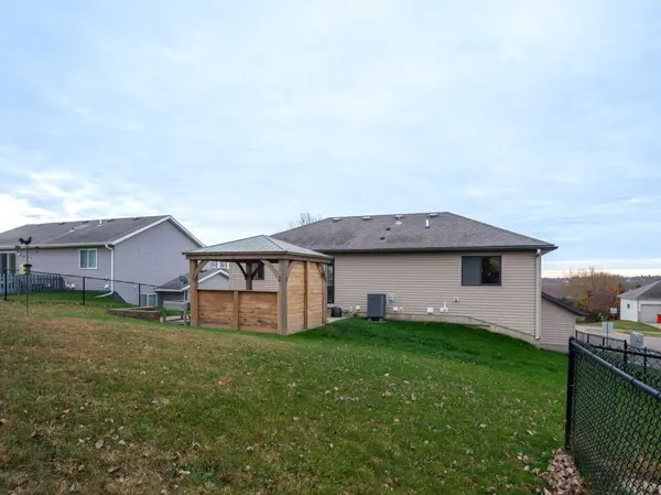5311 Ridgeway RD NW, Rochester, MN 55901