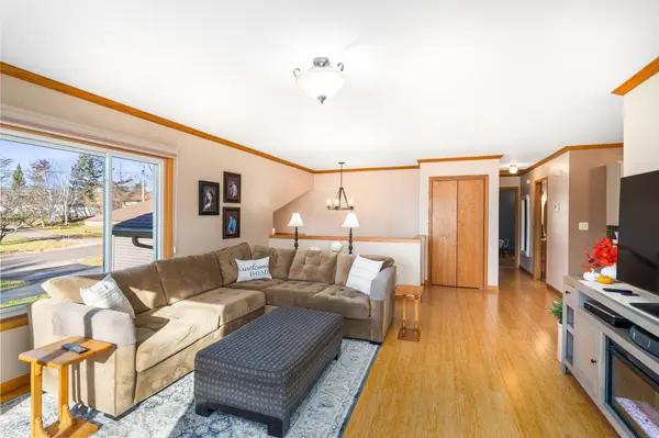 604 N Blackman AVE, Duluth, MN 55811