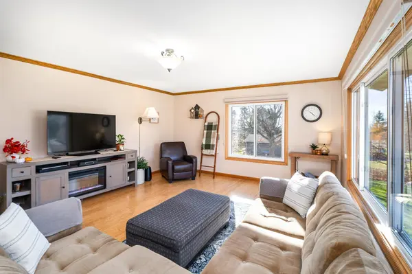 604 N Blackman AVE, Duluth, MN 55811