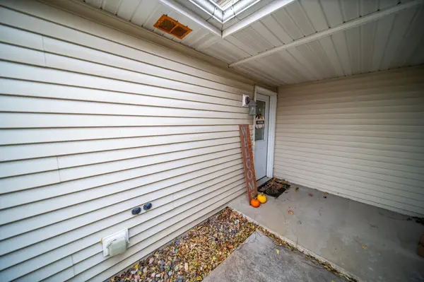 364 Main Street N, Chatfield, MN 55923