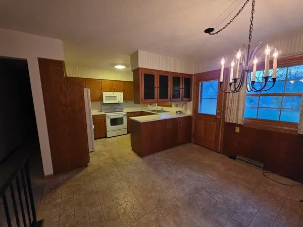 1546 7th AVE SE, Rochester, MN 55904