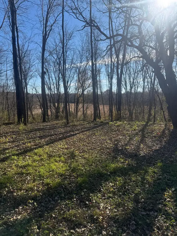 TBD 250th ST E, Elko New Market, MN 55020
