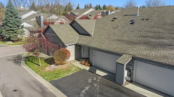13008 Echo LN, Apple Valley, MN 55124