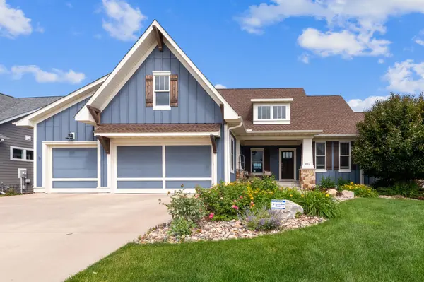 9914 8th ST N, Lake Elmo, MN 55042